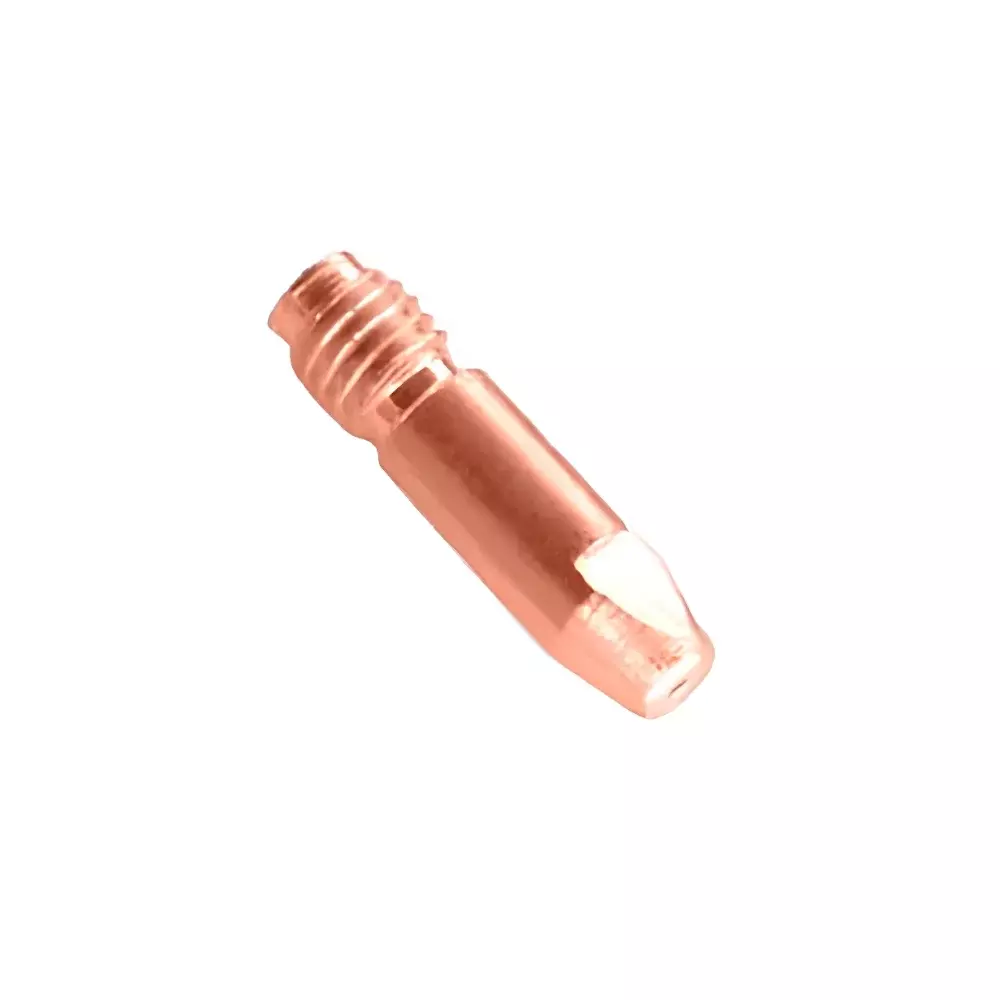 Bico de Contato 0,90mm SBME116/125 - Oximig