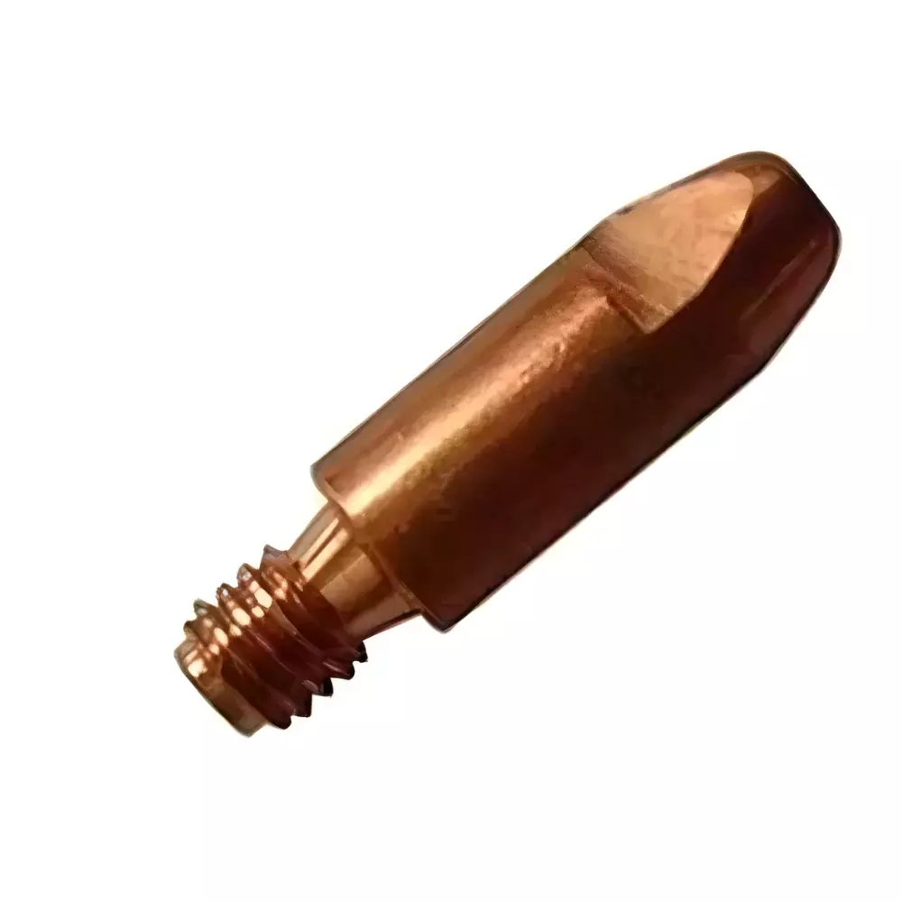 Bico de Contato 1,00mm 22mm M6 - TBI