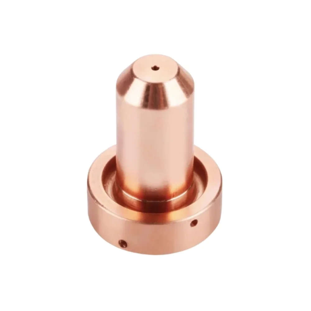 Bico de Corte 70 Amperes para Tocha SL60/SL100 - Esab