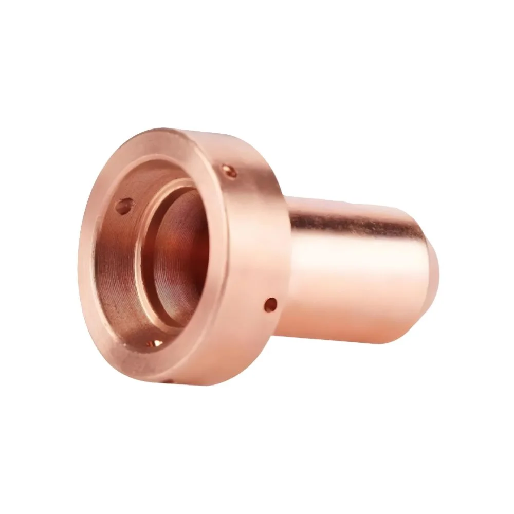 Bico de Corte Goivagem 120A para Tocha SL60/SL100 - Esab
