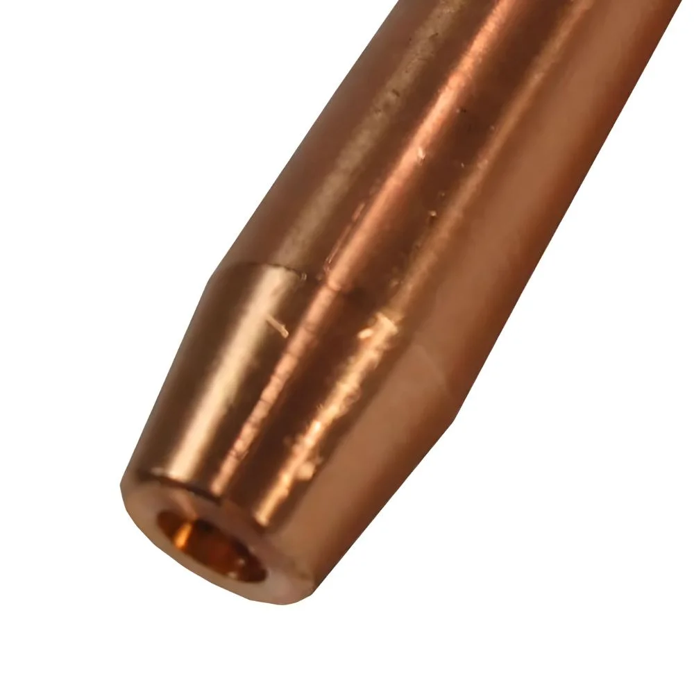 Bico de Corte Nro 1/2" 1566 - Condor