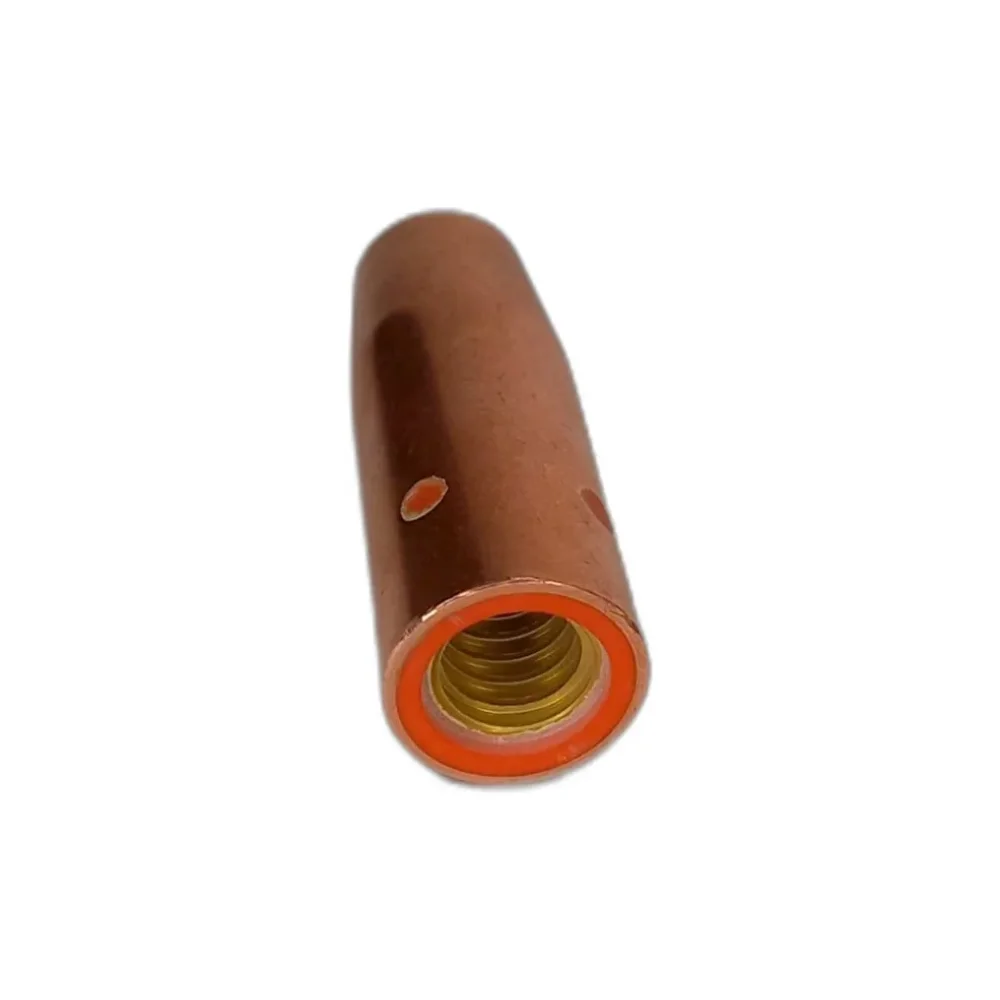 Bocal Cônico 12mmx 55mm SBME150/153 - Oximig