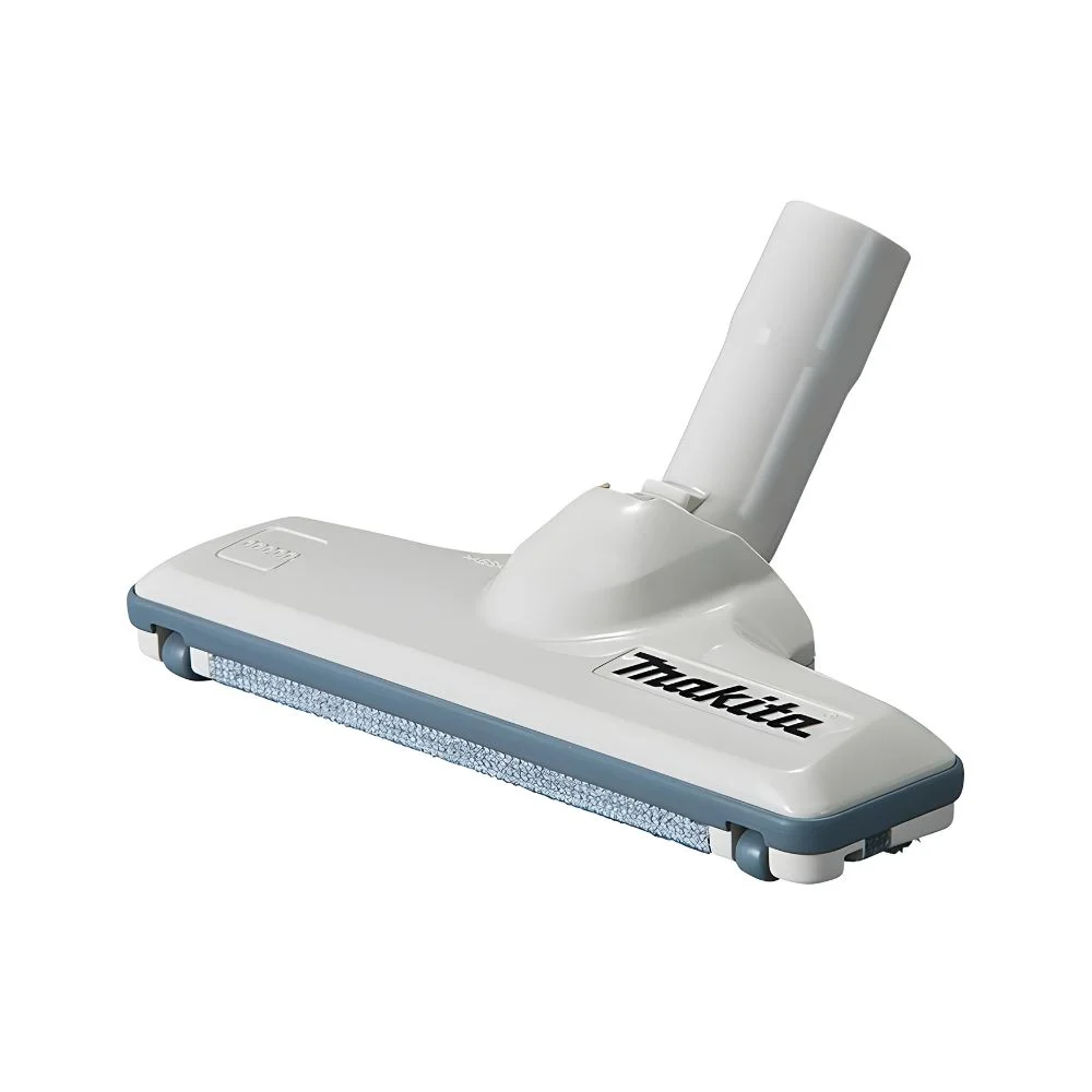 Bocal de Aspirador para Carpete - Makita