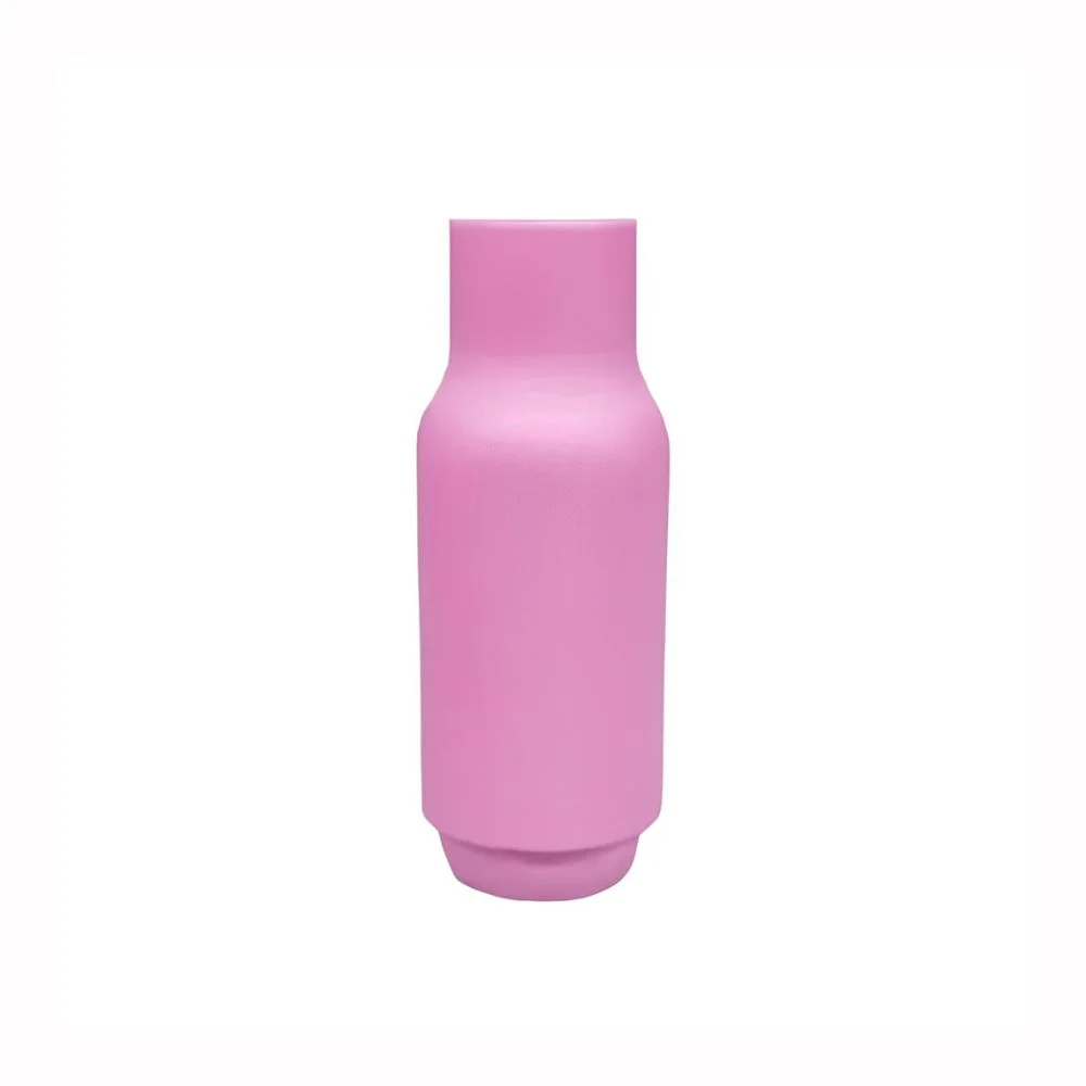 Bocal de Cerâmica Nro. 05 Para Tocha Tig TW500 - Oximig