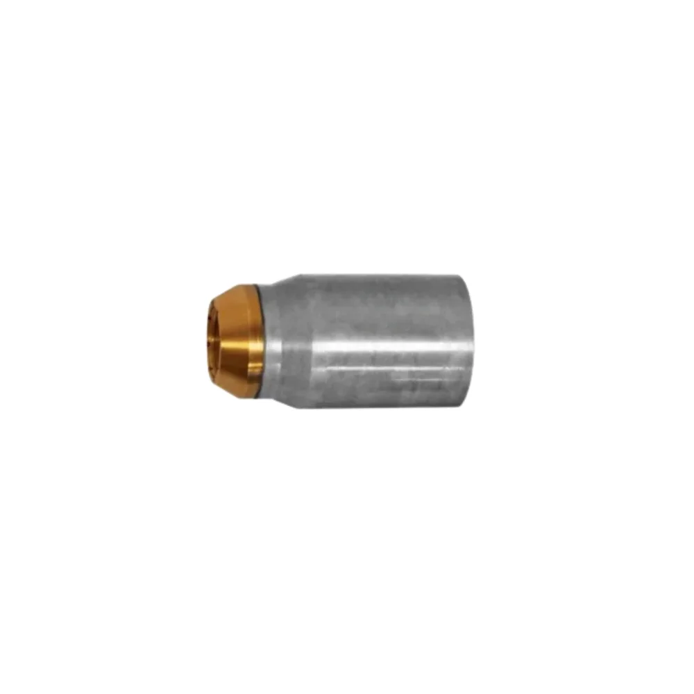 Bocal Plasma 100 Amperes para Tocha Cutmaster Max Life Esab