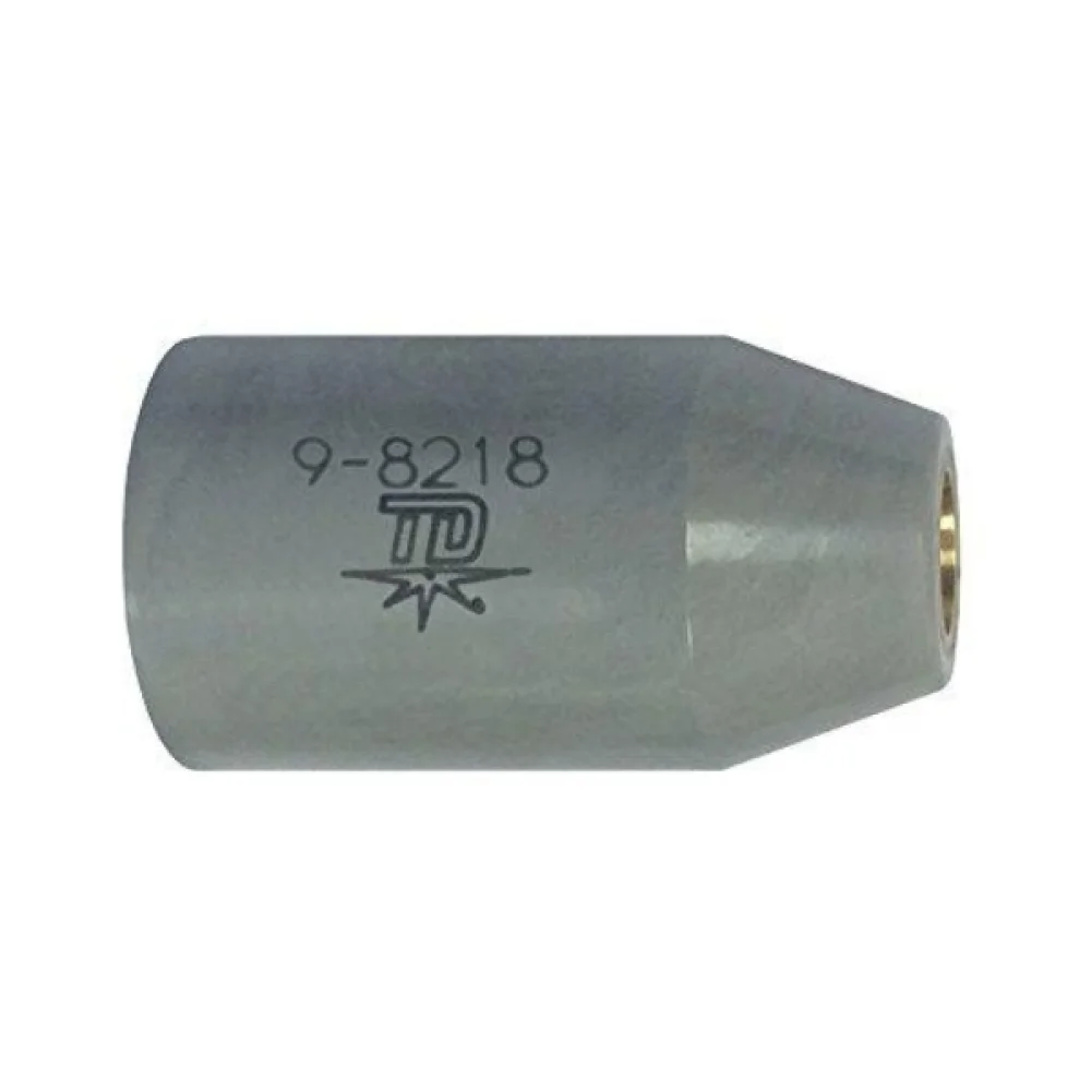 Bocal Plasma SL60/SL100 Corte - Esab