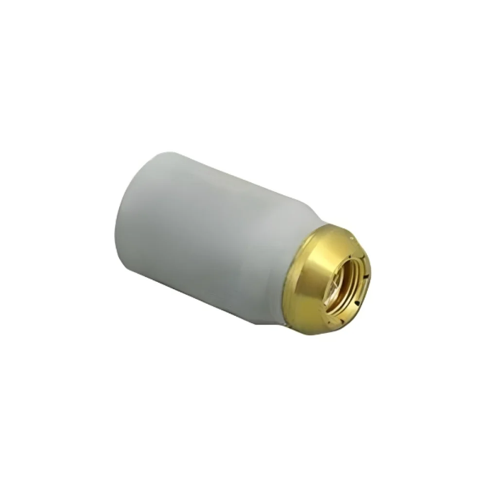 Bocal Plasma SL60/SL100 Maxlife - Esab