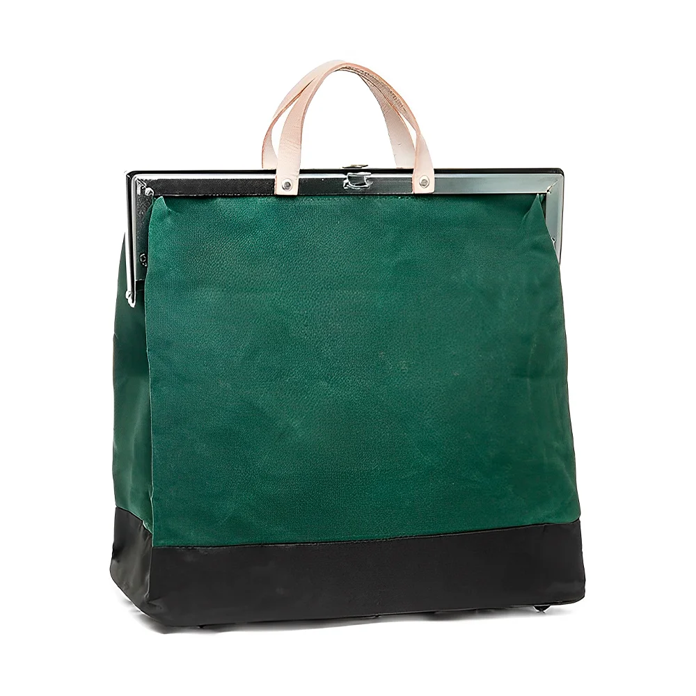 Bolsa de Lona 19" I-50 1813 - MG Cinto