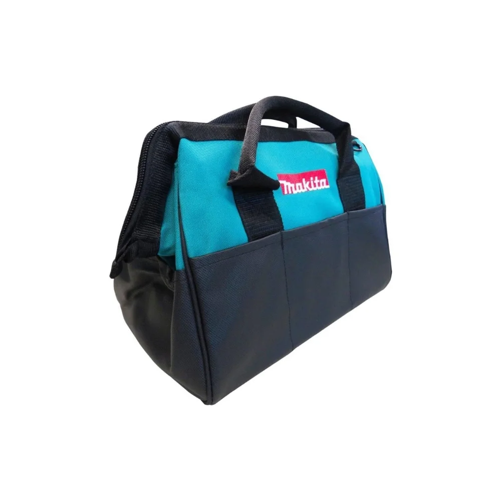 Bolsa em Lona para Ferramentas 35cm - Makita