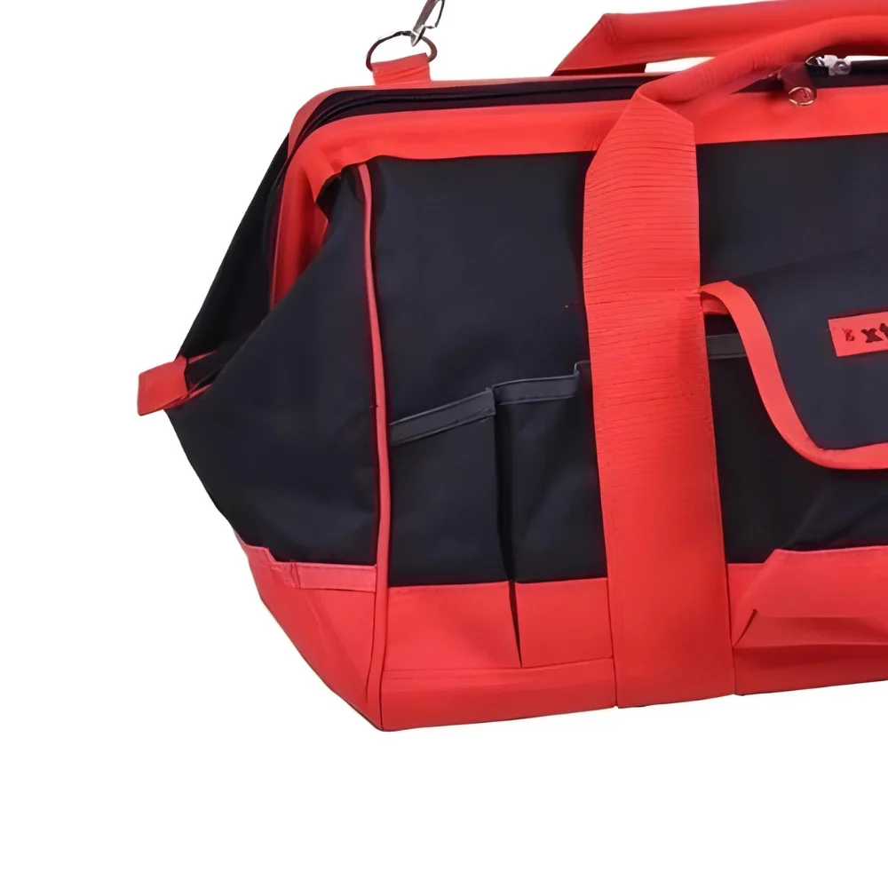 Bolsa Lona para Ferramentas 18" - MTX