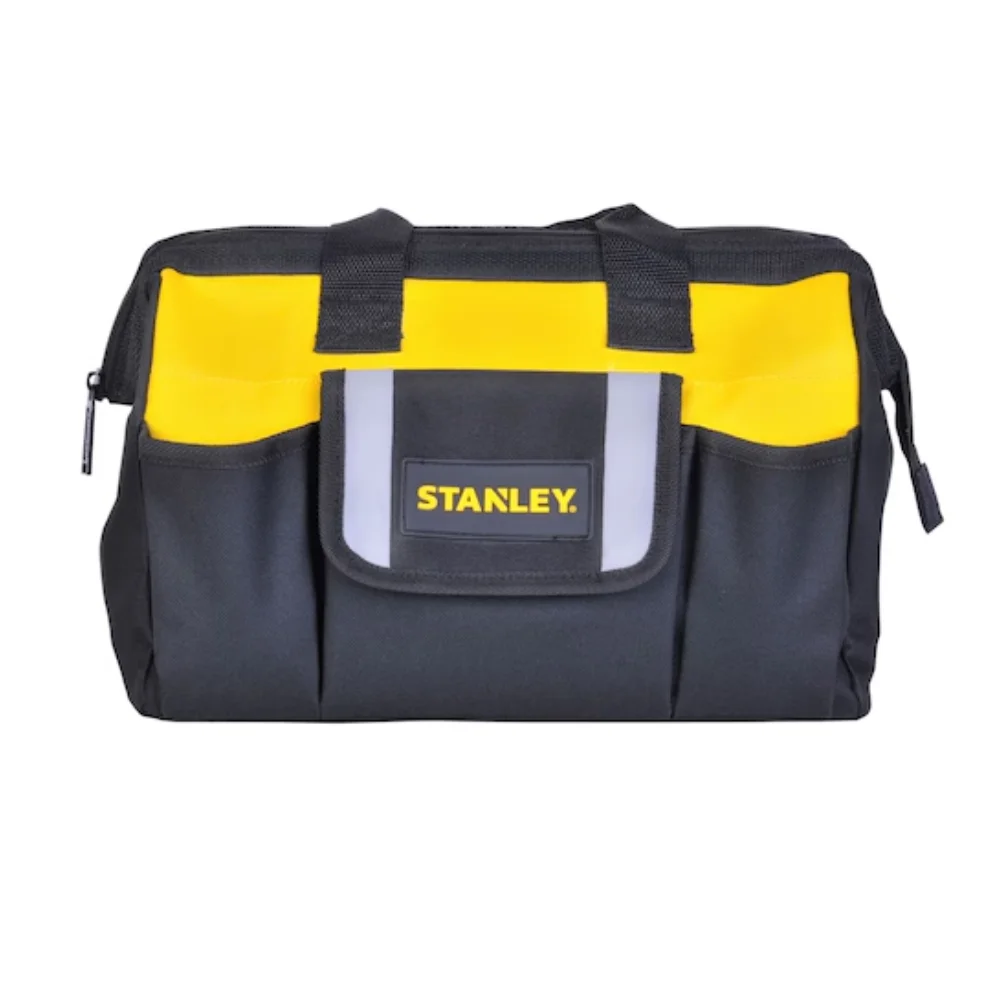 Bolsa para Ferramentas 12" Standard - Stanley