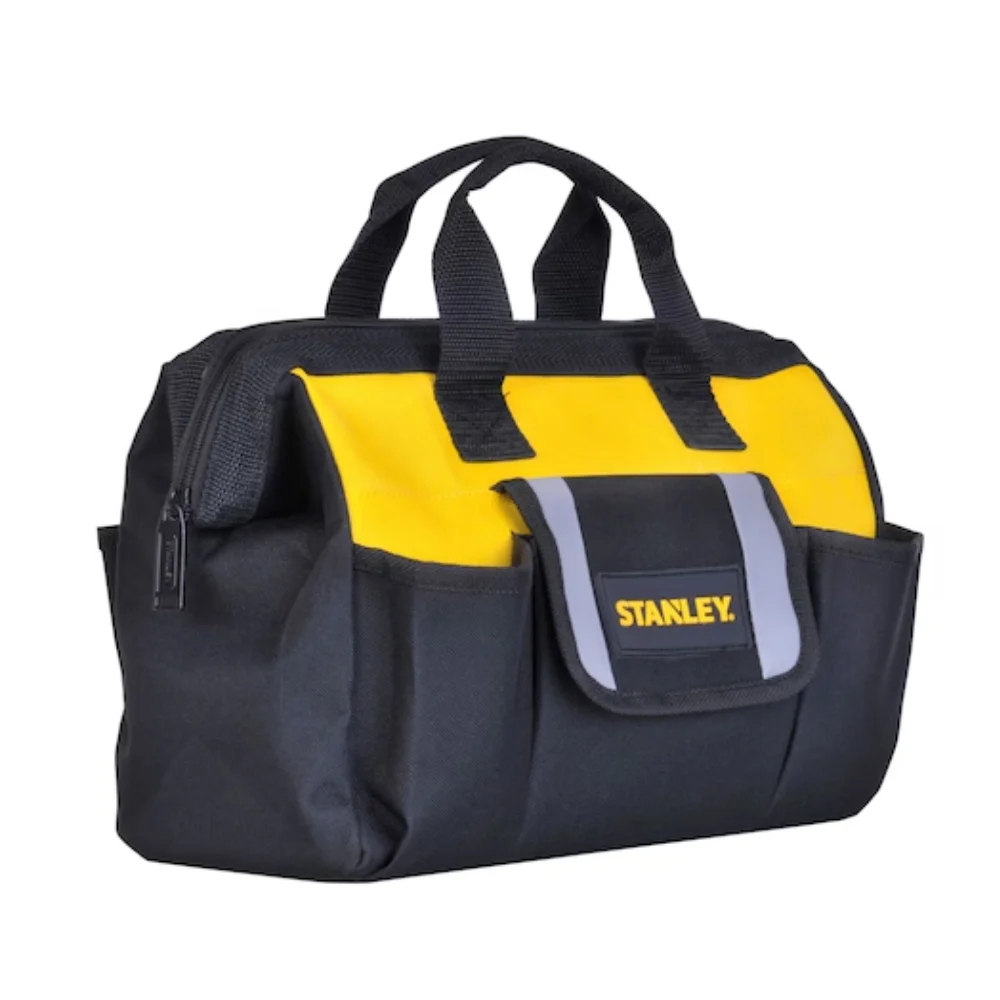 Bolsa para Ferramentas 12" Standard - Stanley