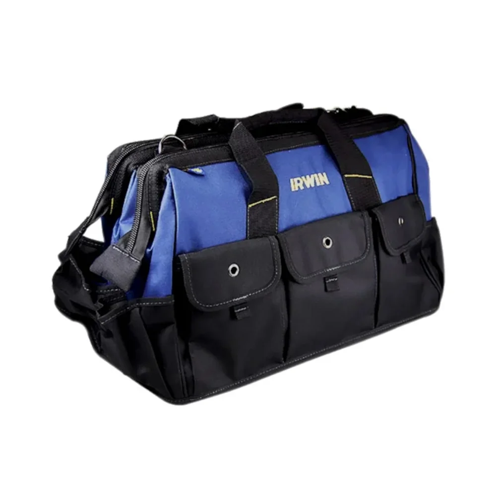 Bolsa para Ferramentas 20" - Irwin
