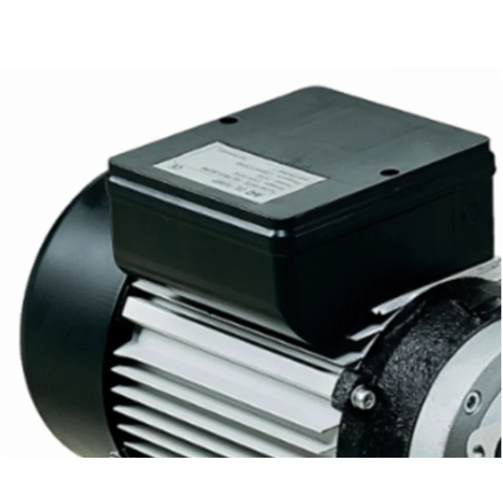 Bomba de Abastecimento de Diesel/Óleo 230V - Bremen