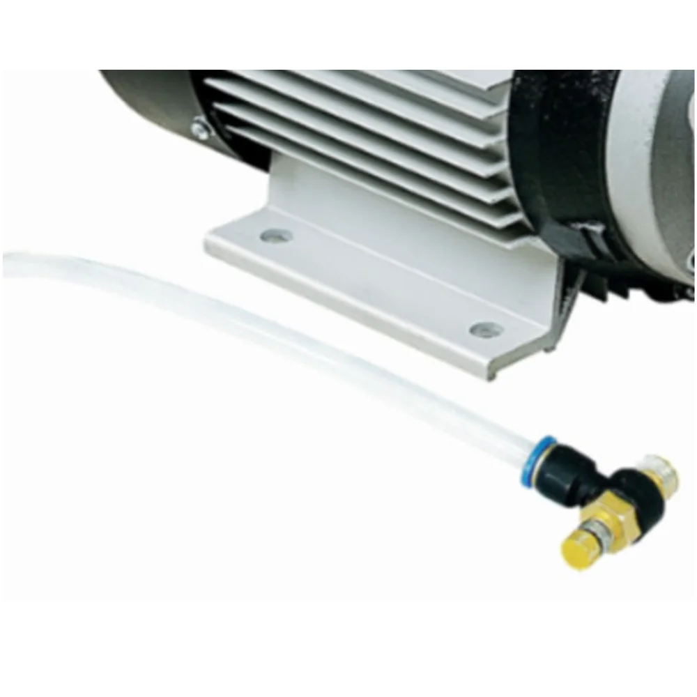 Bomba de Abastecimento de Diesel/Óleo 230V - Bremen