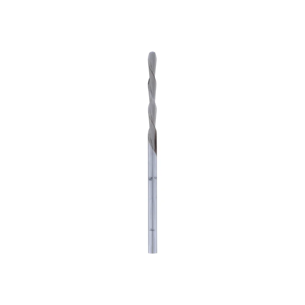 Broca 561 Multiuso 1/8" - Dremel