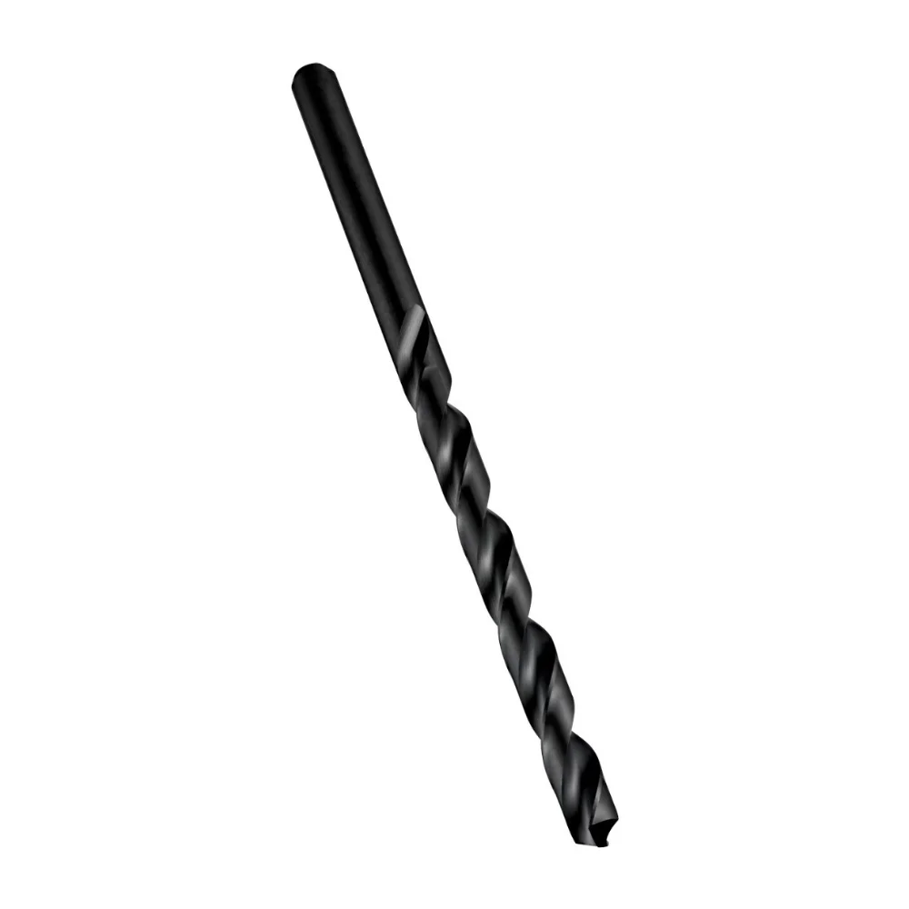 Broca Aço Rápido 11,00 mm Longa - Dormer