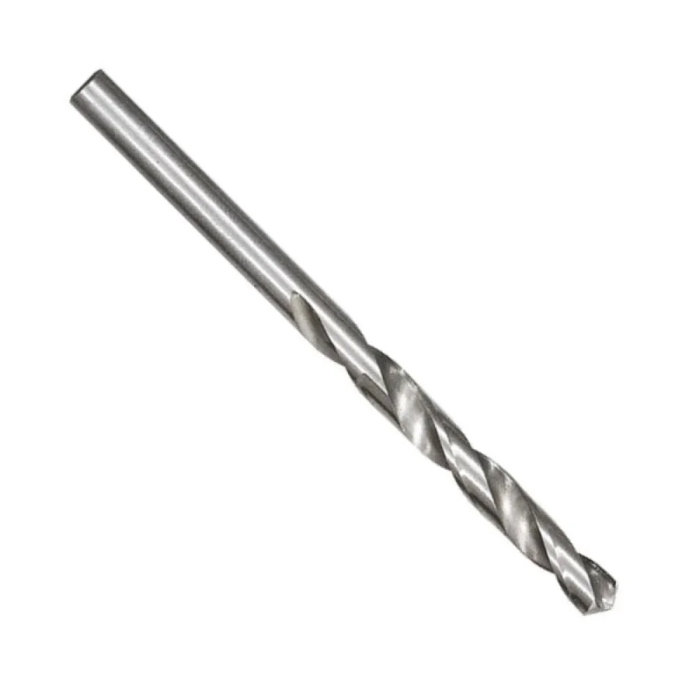 Broca Aço Rápido 16,00 mm - Dormer
