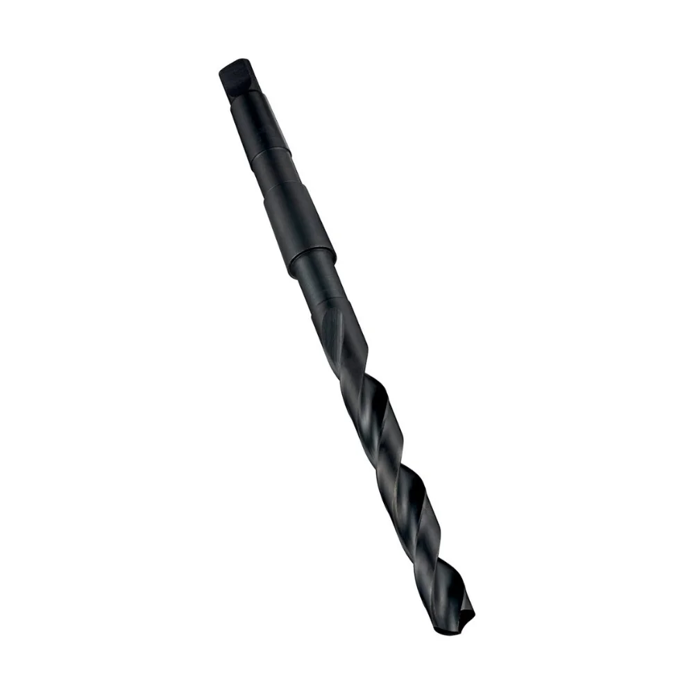 Broca Aço Rápido 38,00 mm Cônica - Dormer