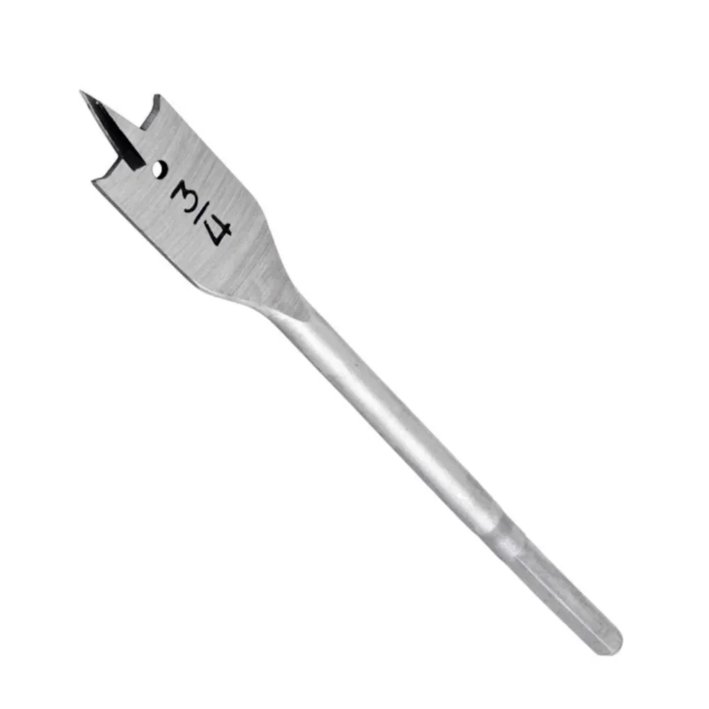 Broca Chata 3/4" - Vonder