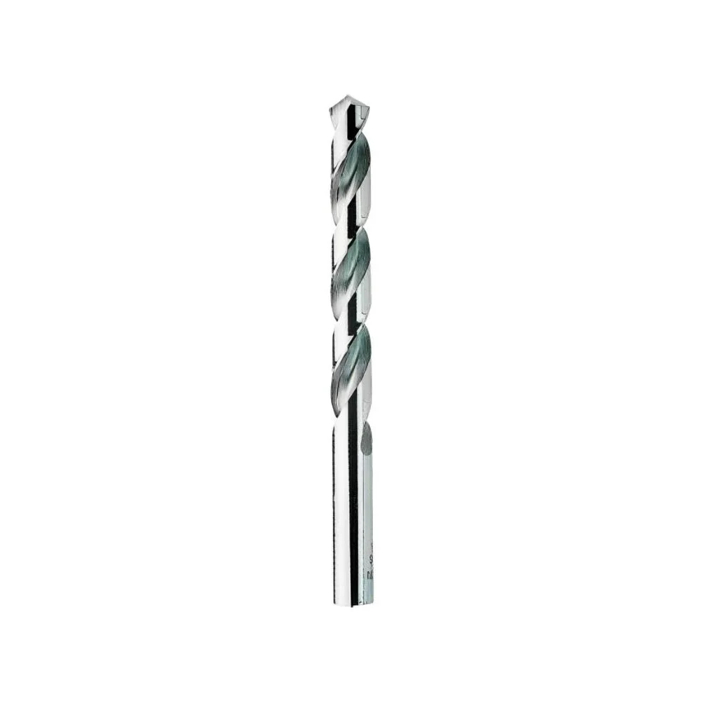 Broca de Aço Rápido 11 mm - Dormer