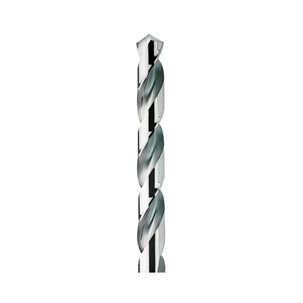 Broca de Aço Rápido 11 mm - Dormer