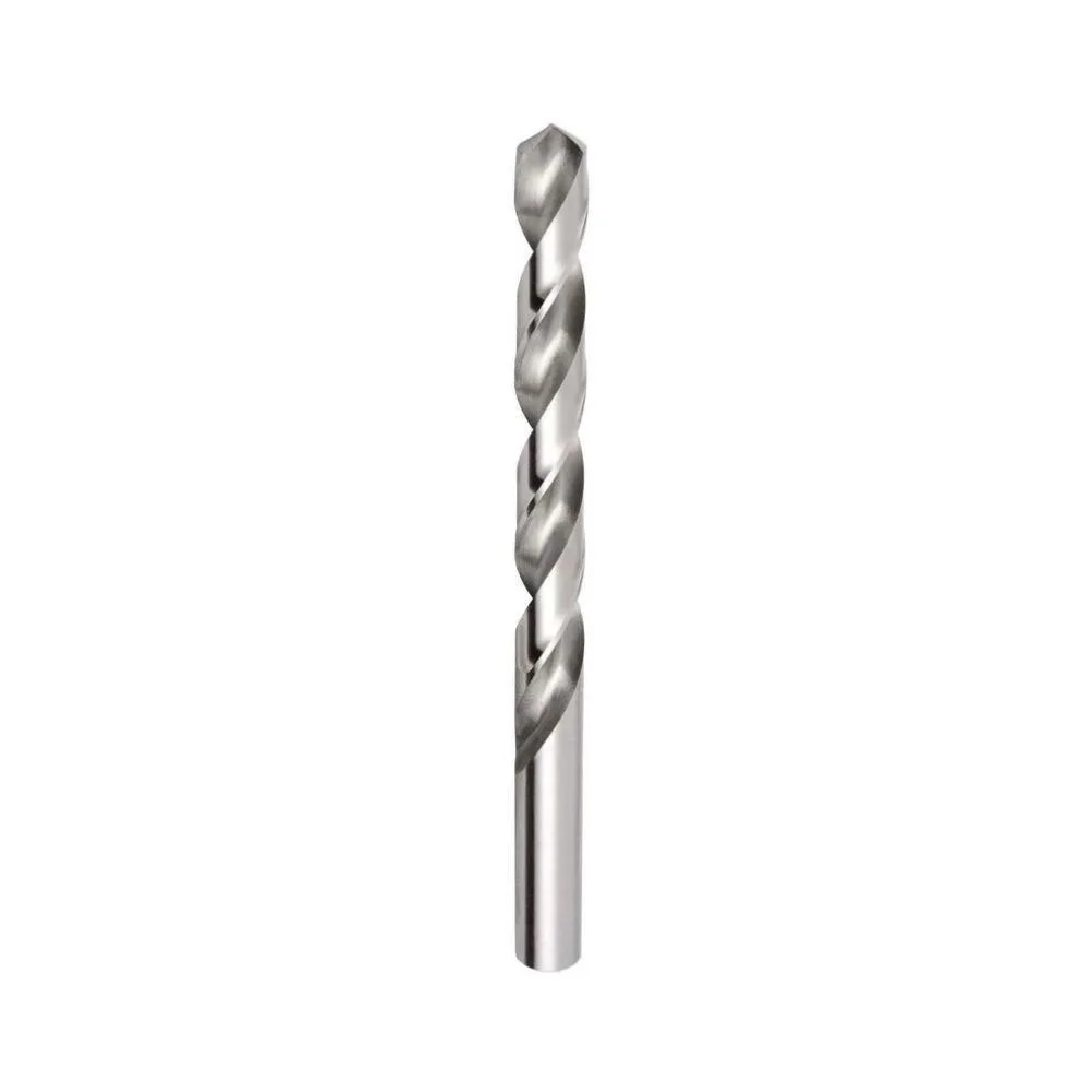 Broca de Aço Rápido 6,9 mm - Dormer