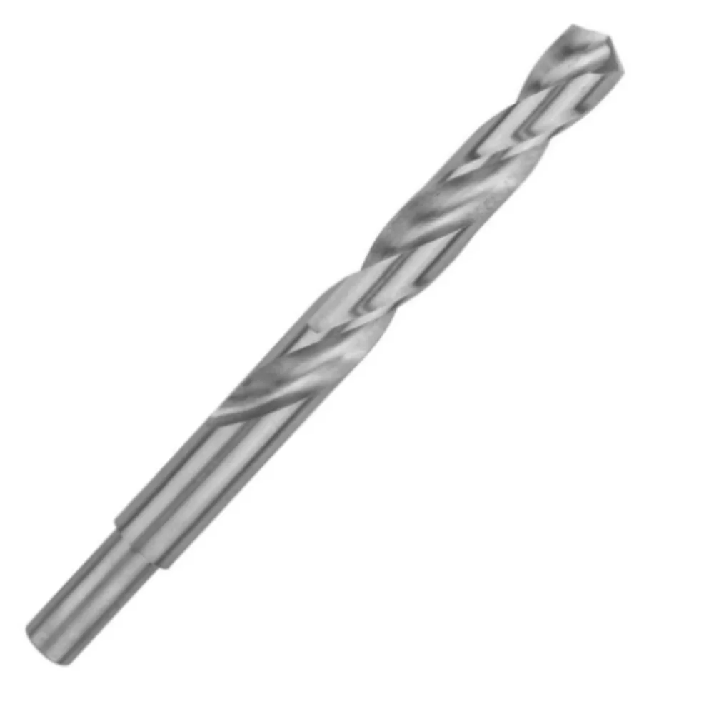 Broca de Aço Rápido 9/16 x 21/32" - Bosch