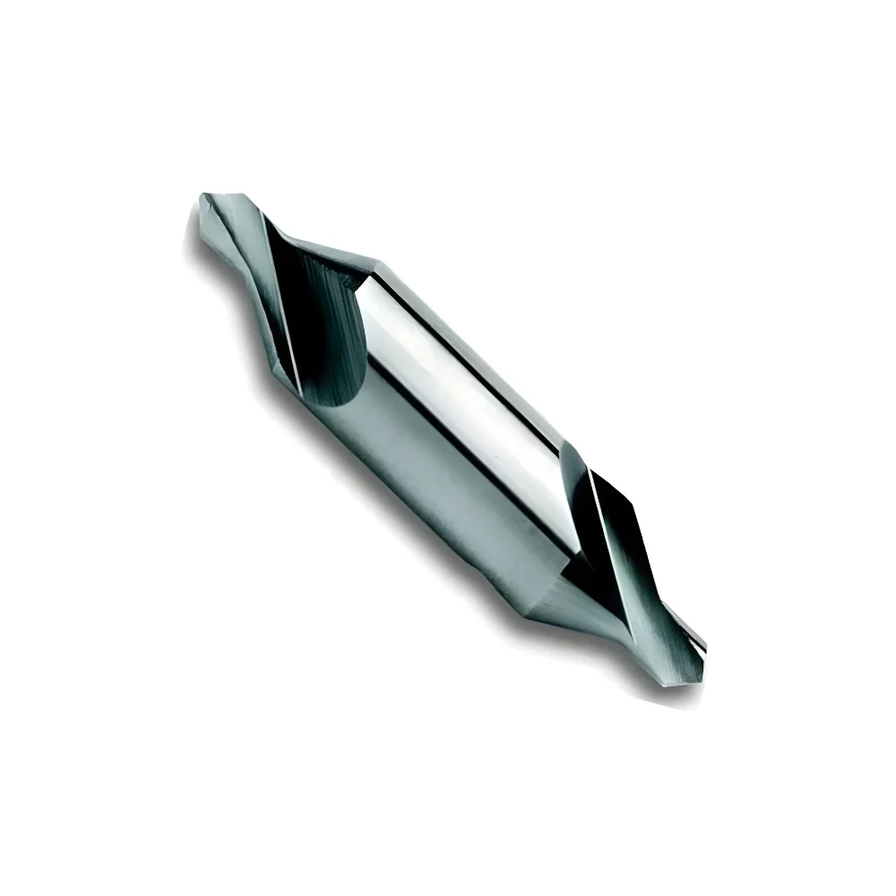 Broca de Centro 3/64" x 1/8" - Dormer