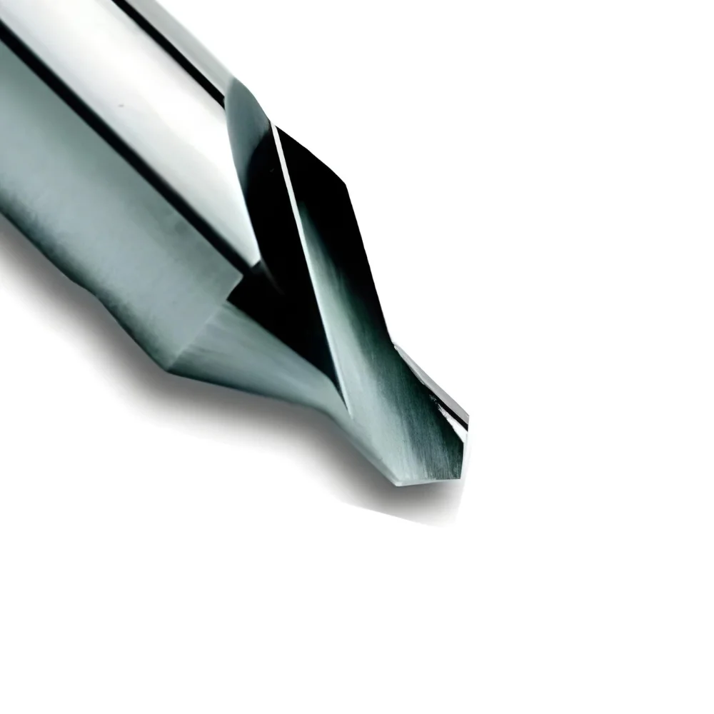Broca de Centro 3/64" x 1/8" - Dormer