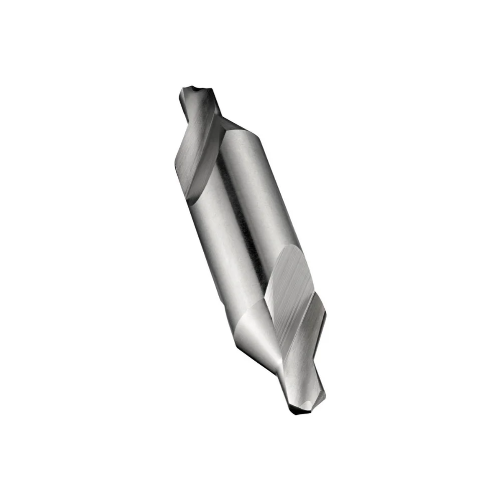 Broca de Centro 3/8" x 1" Numero 10 - Dormer