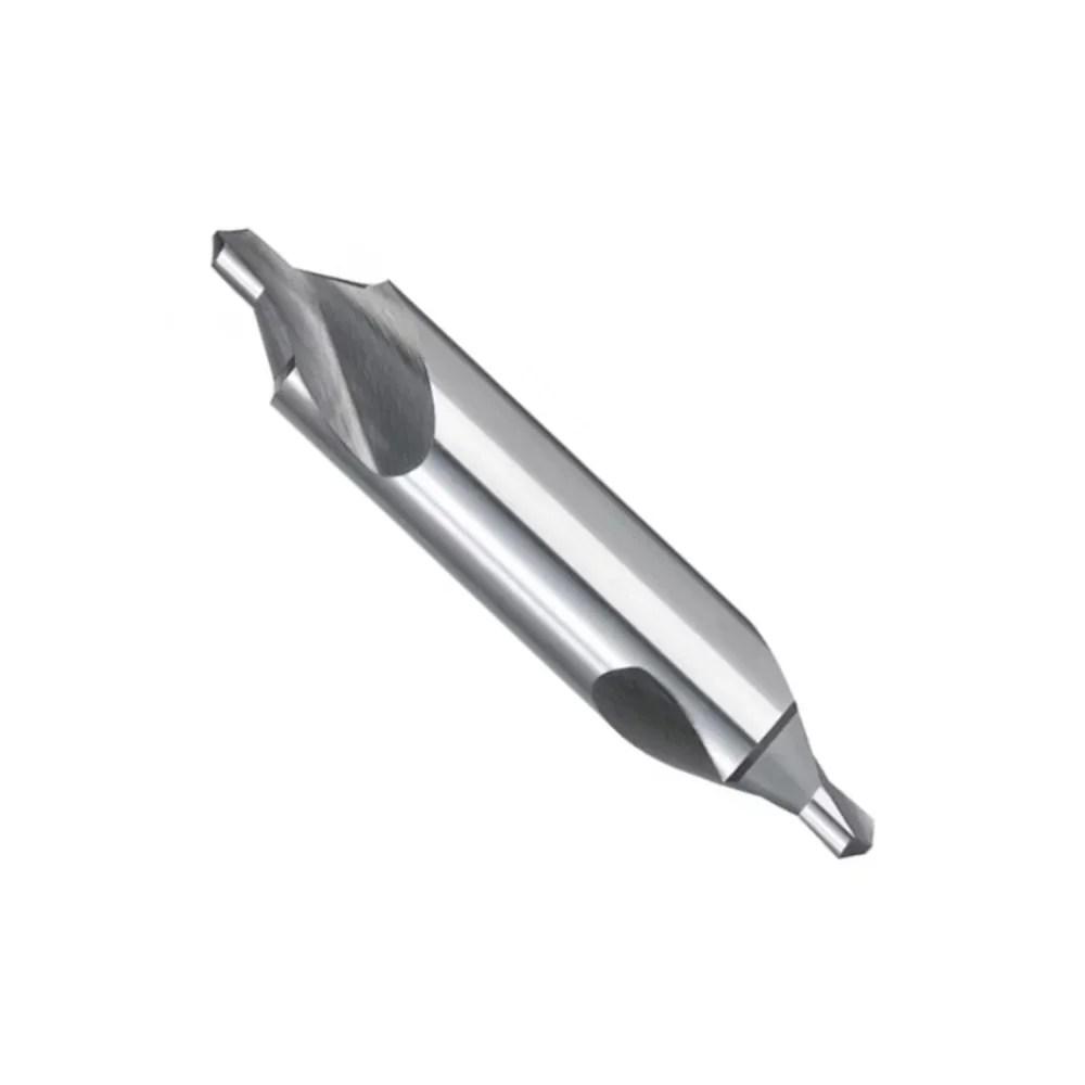 Broca de Centro 7/64" x 1/4" - Dormer