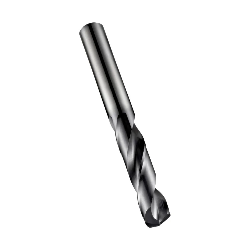 Broca de Metal Duro 4,00 mm - Dormer