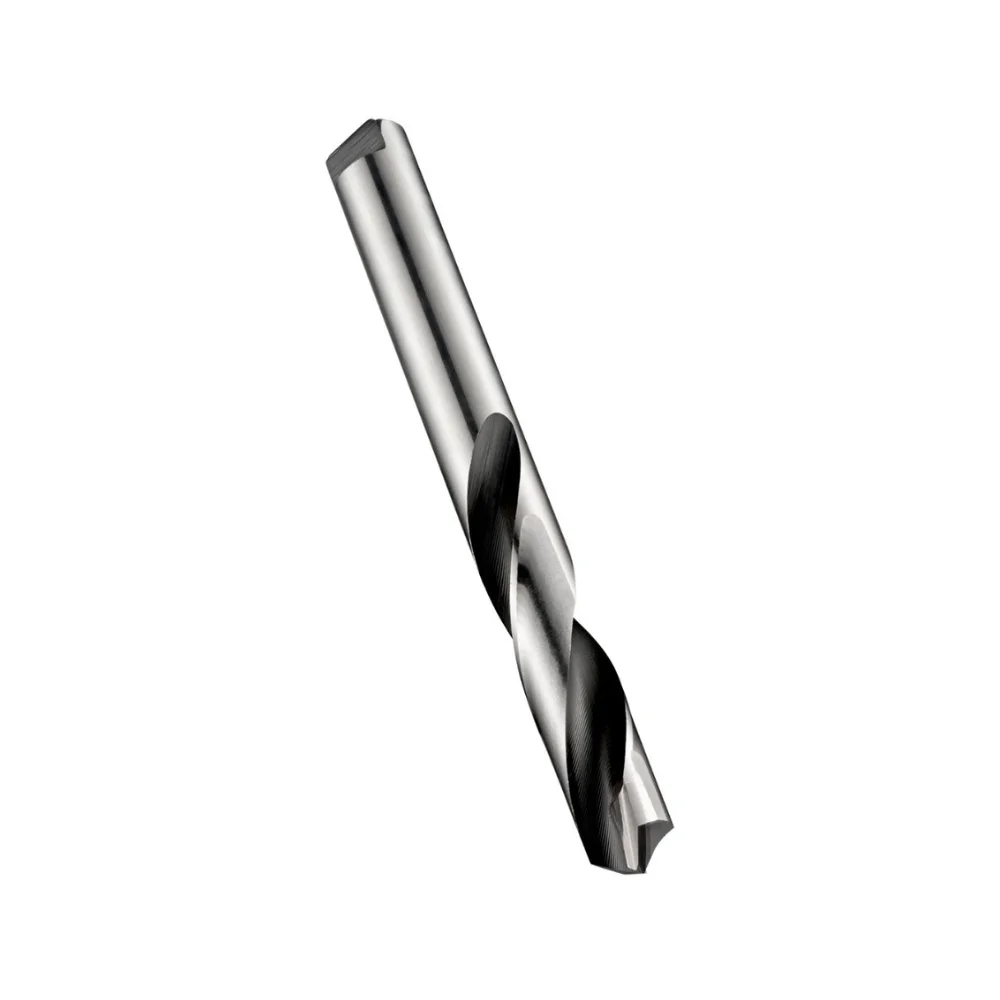 Broca de Metal duro 6,00 mm - Dormer