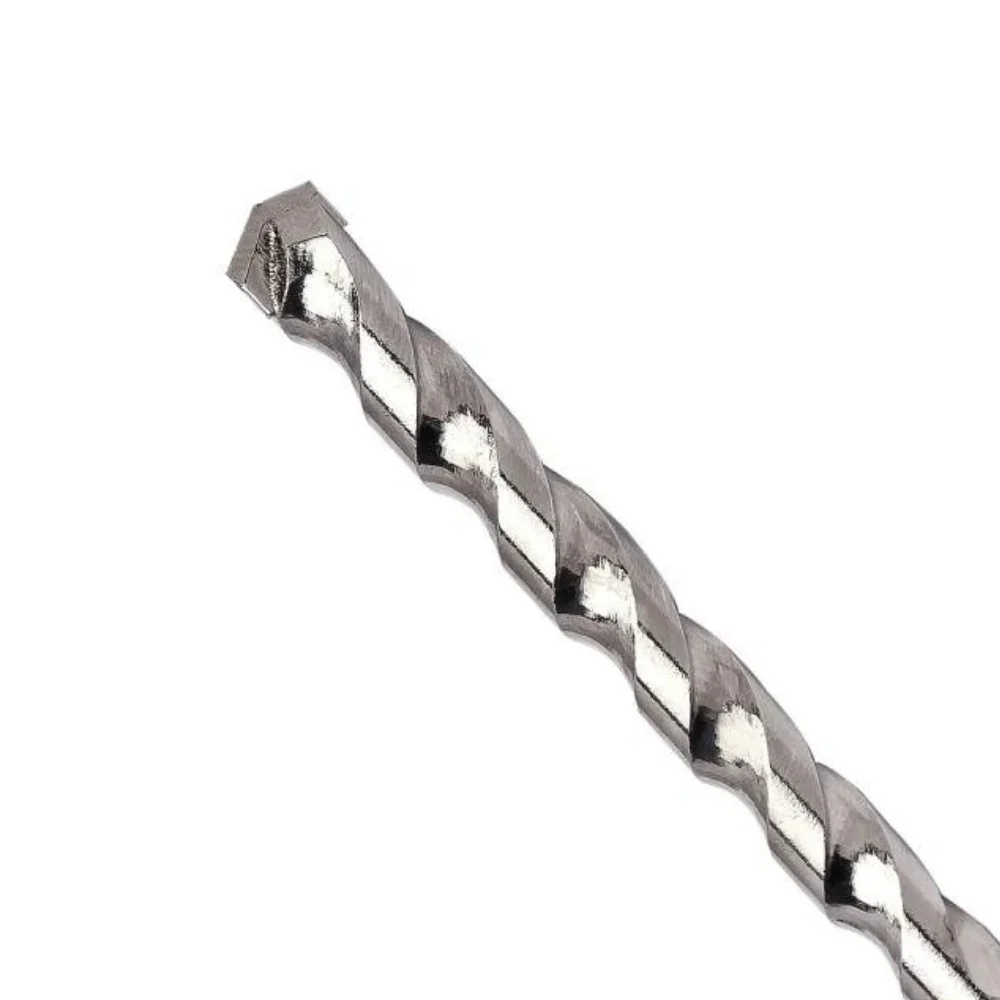 Broca de Widea 5 mm - Teva