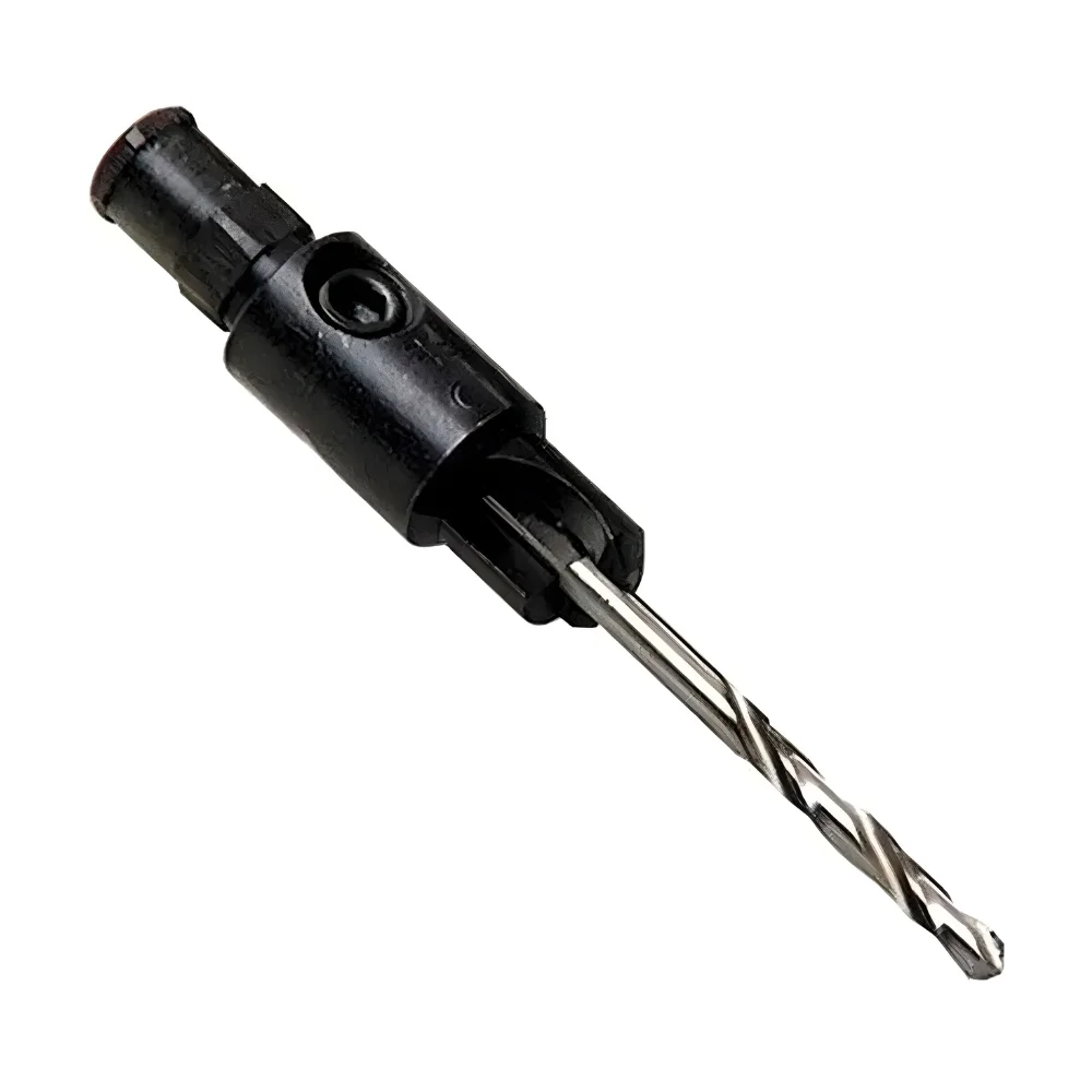 Broca Escariadora 1/8" P-50348 - Makita