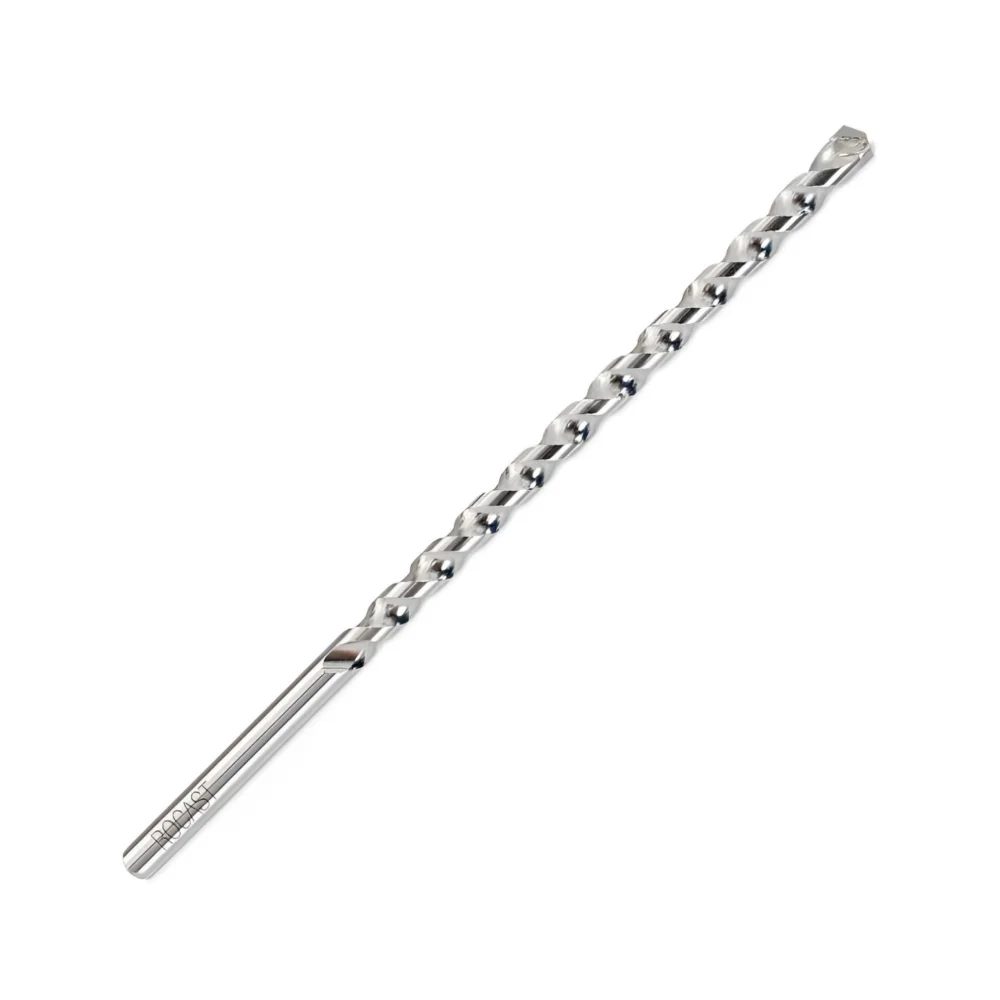 Broca de Widea Longa 4,0 x 150 mm - Rocast