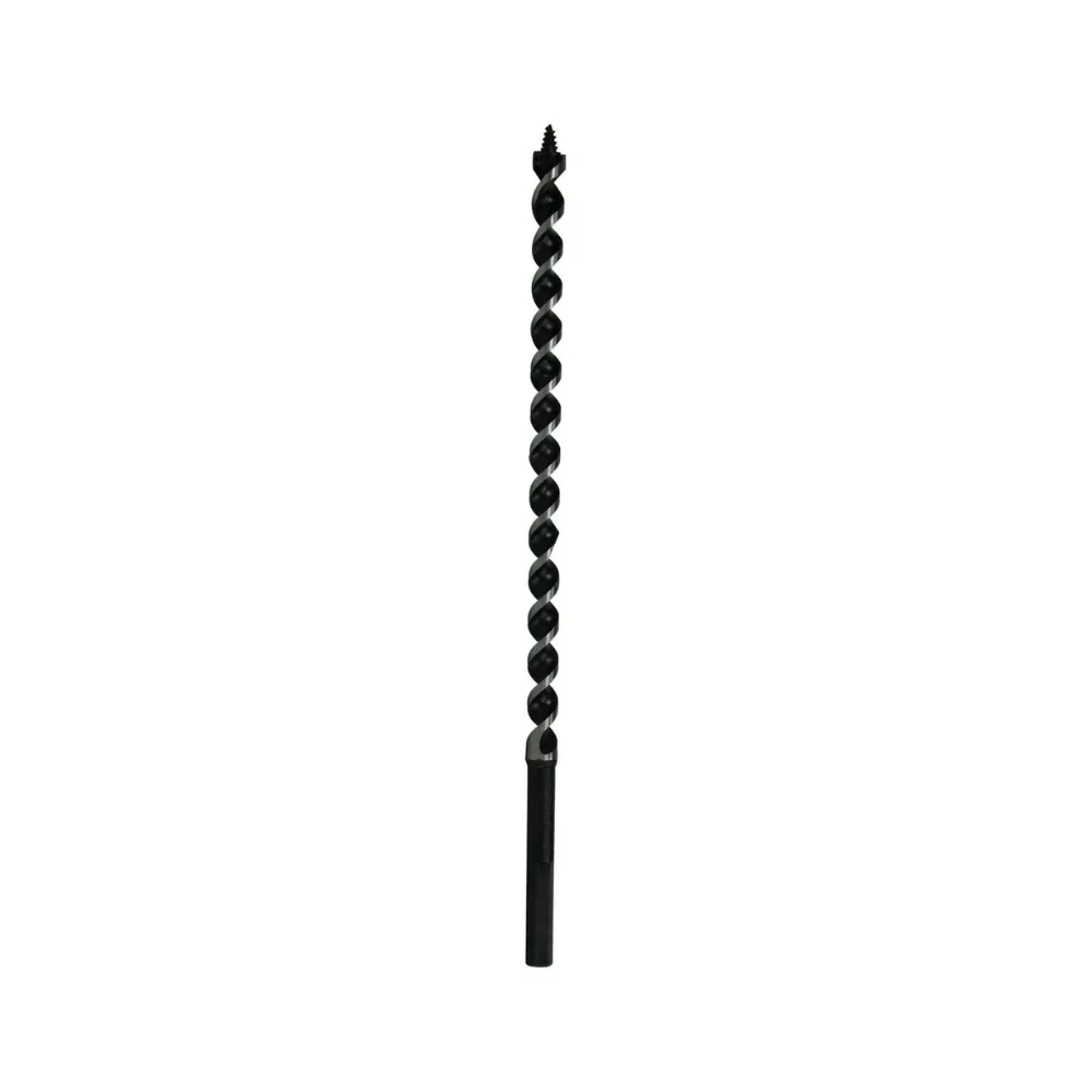 Broca Moto Serra 5/16" x 12" - Irwin