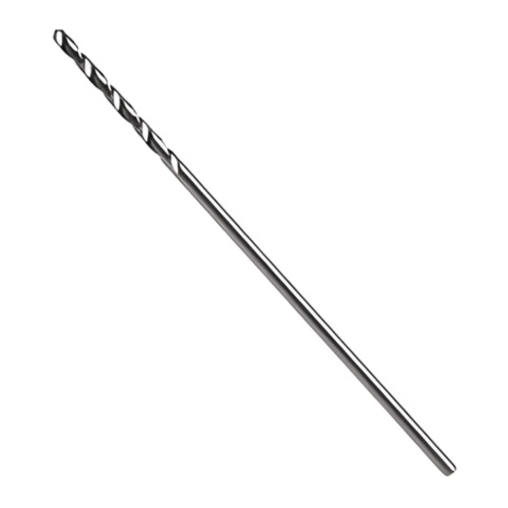 Broca Mourão 3/8" Blister - Tramontina