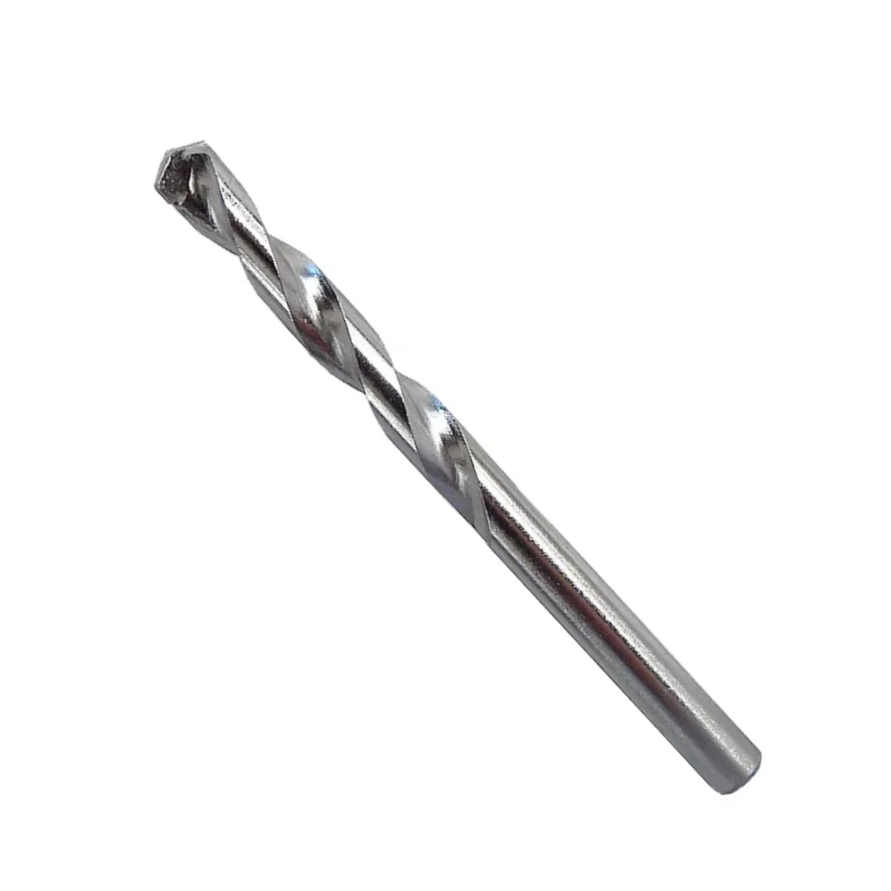 Broca para Metal Duro 3 mm - Hypro