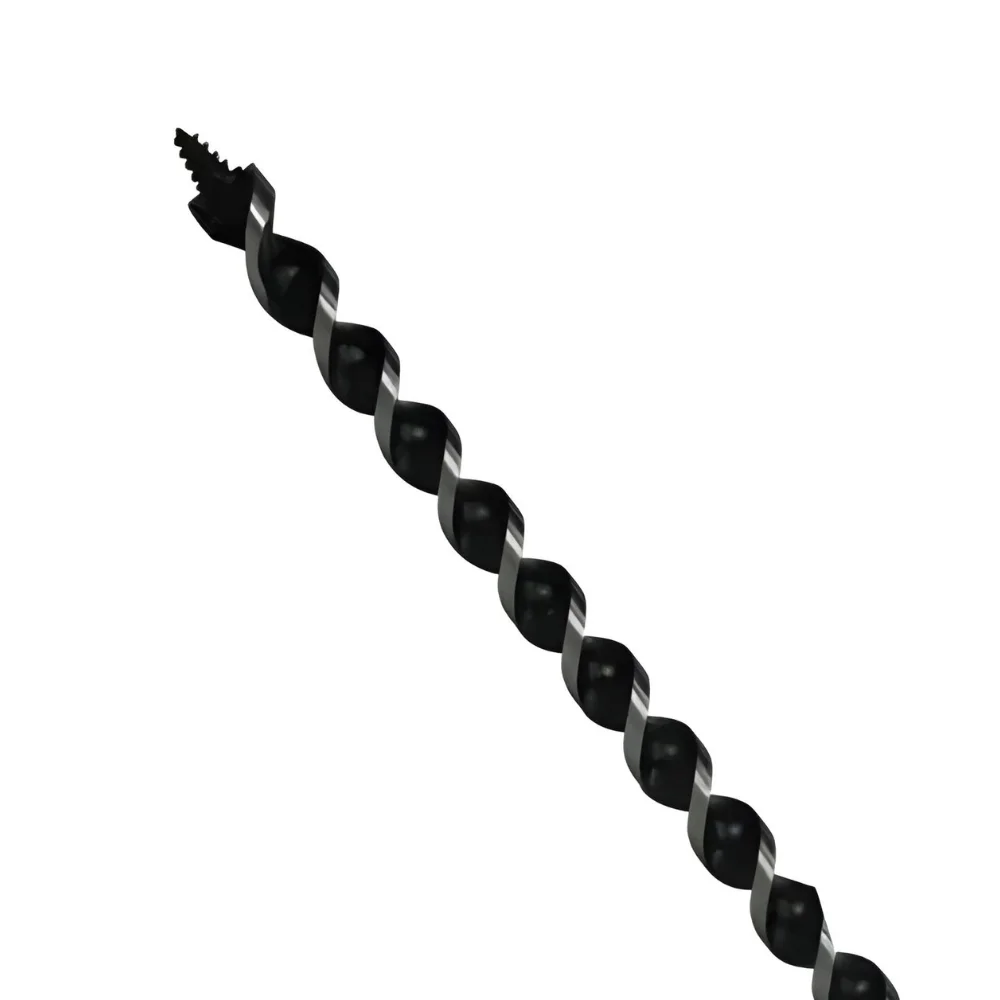 Broca para Motosserra 1/4" x 12" - Irwin