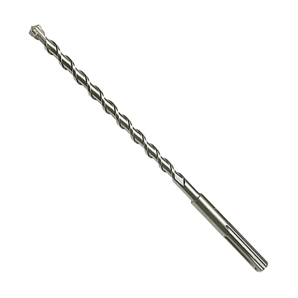 Broca Sds Max 16 x 340 mm - Mtx