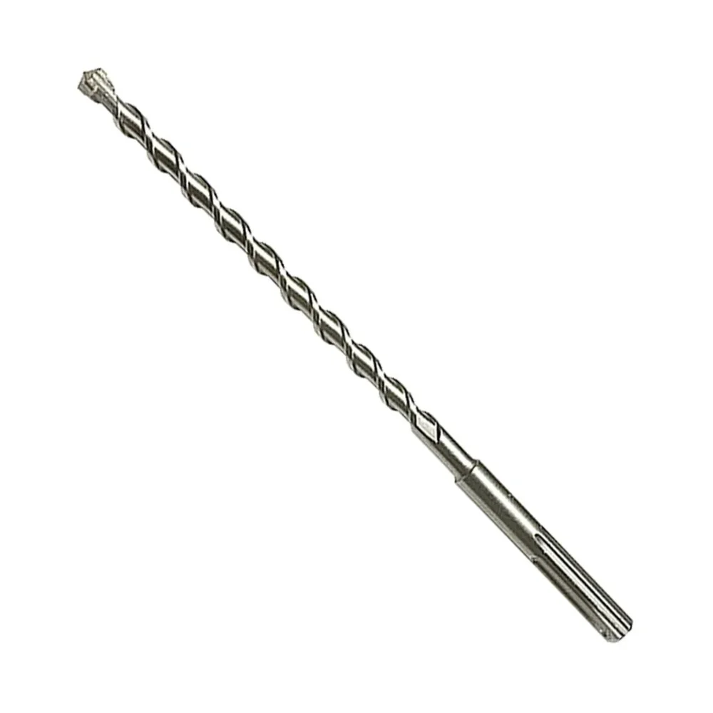 Broca Sds Max 25 x 520 mm - Mtx
