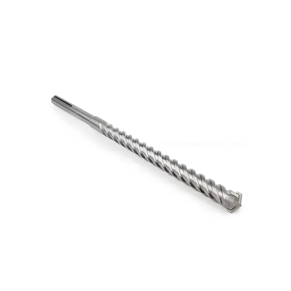 Broca Sds Max 30 x 600 mm - Teva