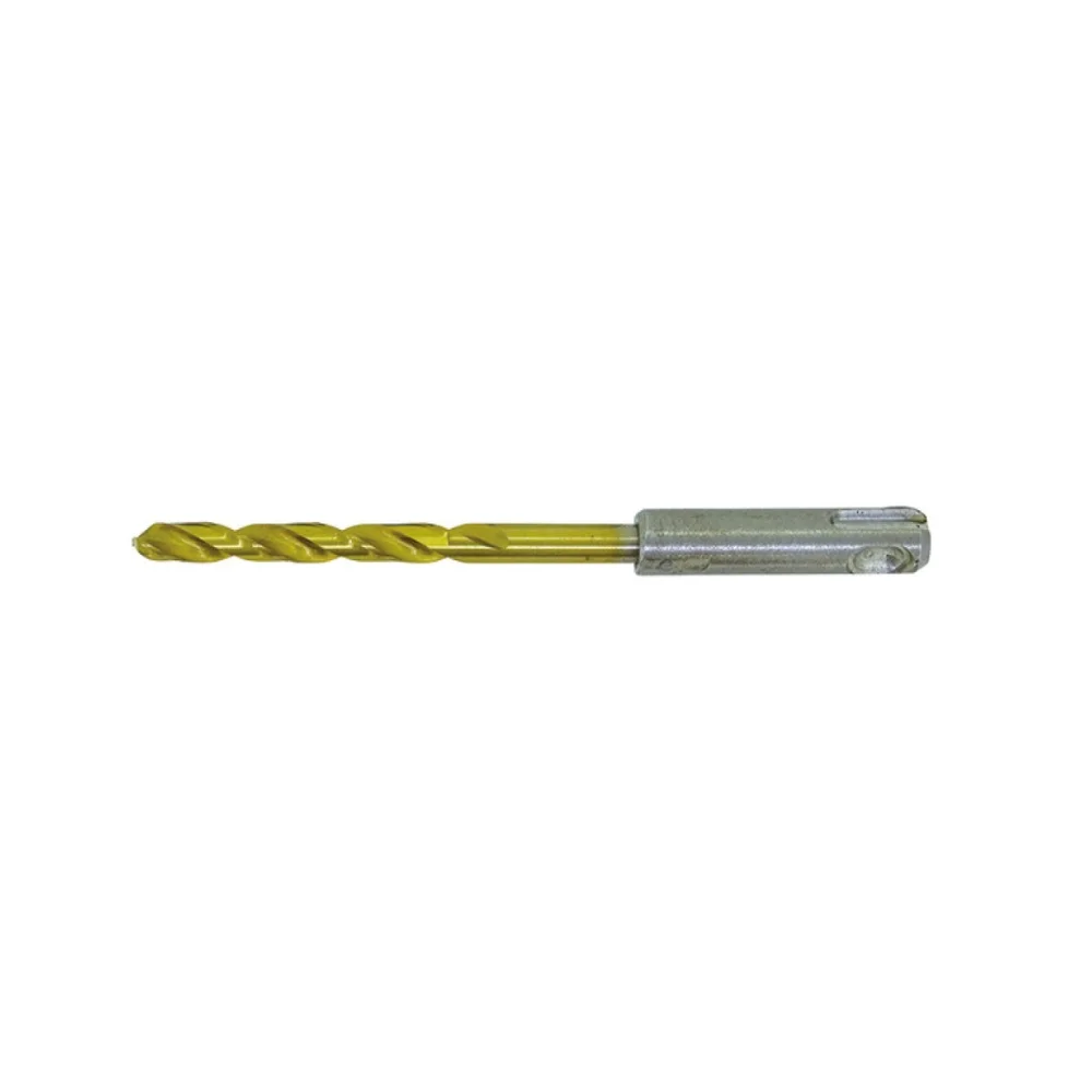 Broca SDS Plus 05,00 X 115mm B-57445 Aço Rápido - Makita