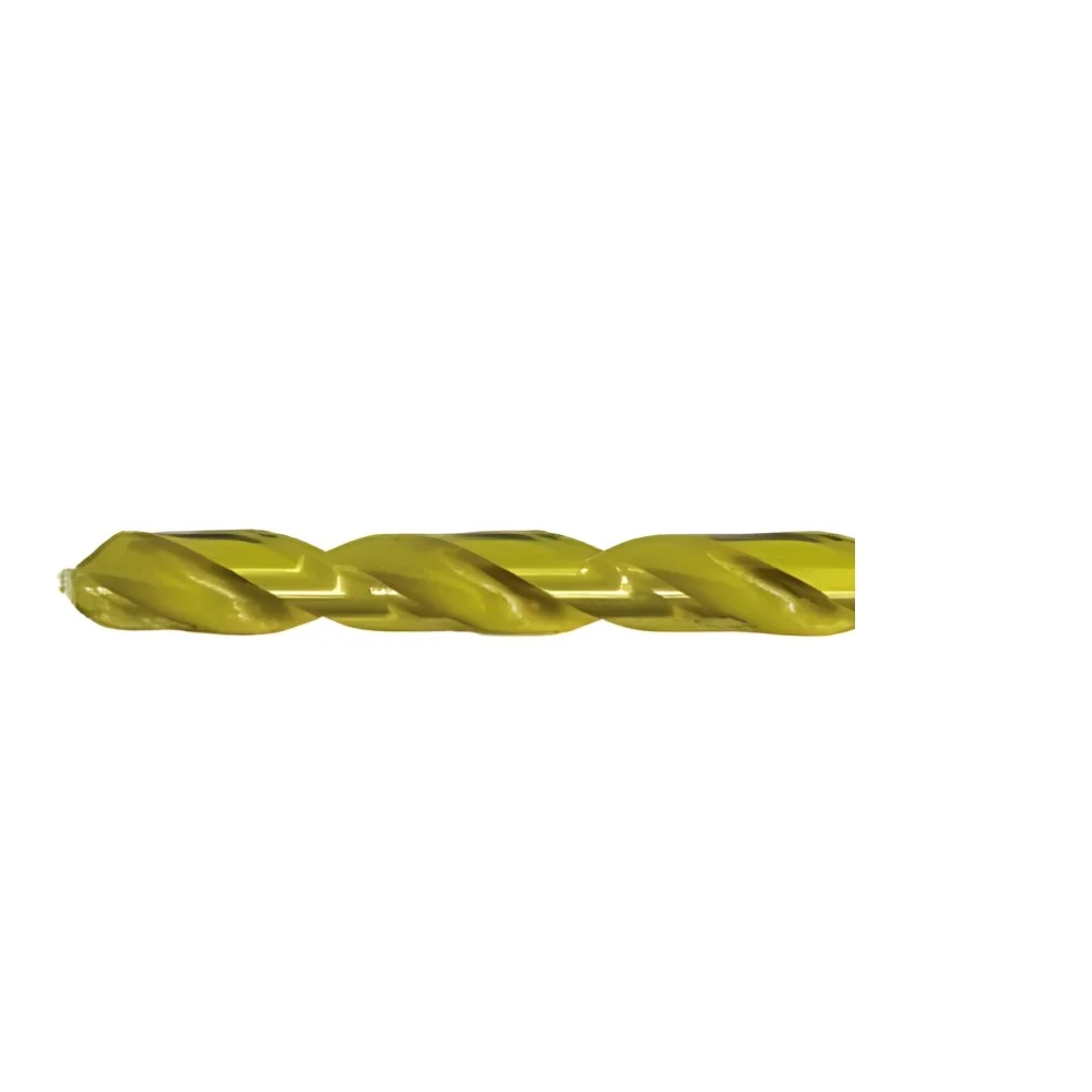 Broca SDS Plus 05,00 X 115mm B-57445 Aço Rápido - Makita