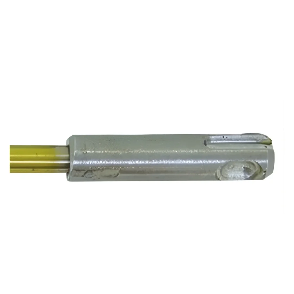 Broca SDS Plus 05,00 X 115mm B-57445 Aço Rápido - Makita