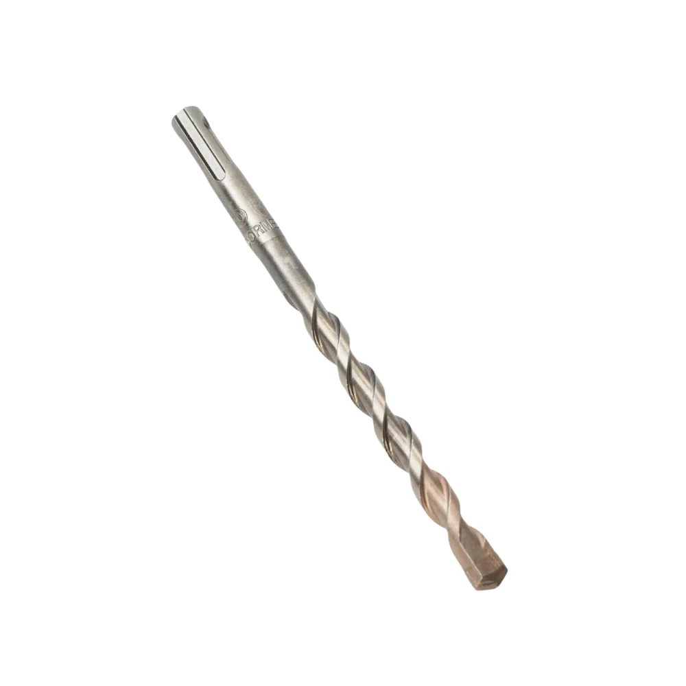 Broca SDS Plus 08,00 x 160 mm - Dormer