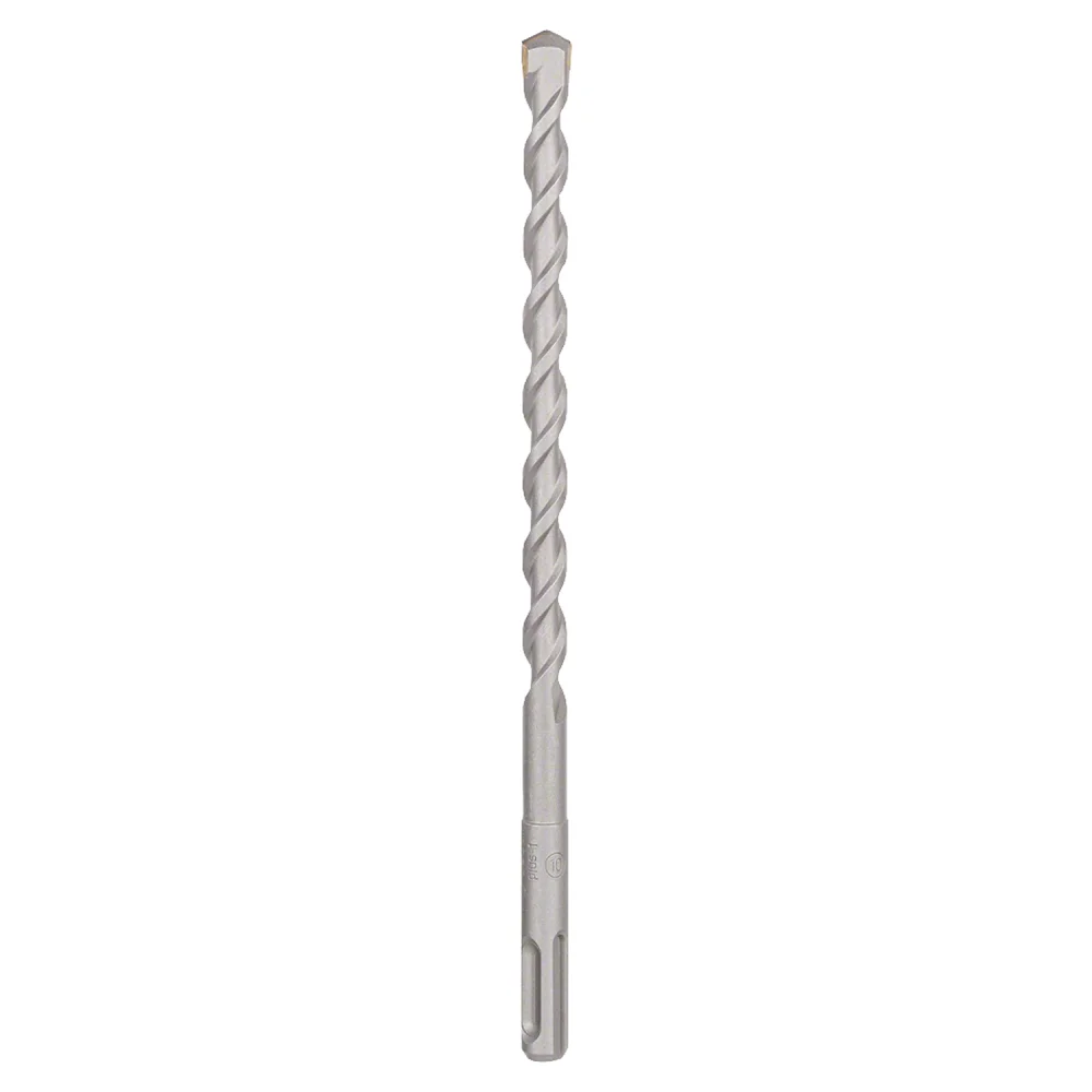 Broca SDS Plus 10 x 210 mm - Bosch
