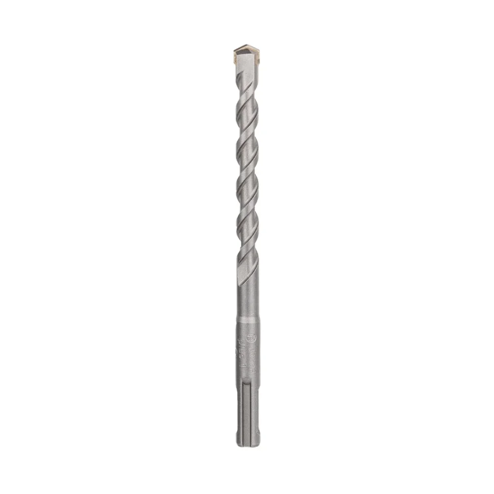 Broca SDS Plus 12 x 160 mm - Bosch